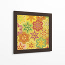 Día Soleado Iv - Chariklia Zarris | Cuadro decorativo de Canvas Lab