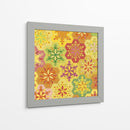 Día Soleado Iv - Chariklia Zarris | Cuadro decorativo de Canvas Lab