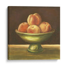 Fruta Rústica - Ethan Harper | Cuadro decorativo de Canvas Lab