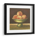 Fruta Rústica - Ethan Harper | Cuadro decorativo de Canvas Lab