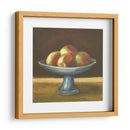 Fruta Rústica Ii Ii - Ethan Harper | Cuadro decorativo de Canvas Lab