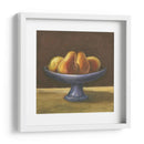 Fruta Rústica Iv - Ethan Harper | Cuadro decorativo de Canvas Lab