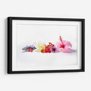 Selección | Cuadro decorativo de Canvas Lab