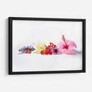 Selección | Cuadro decorativo de Canvas Lab