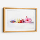 Selección | Cuadro decorativo de Canvas Lab