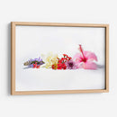 Selección | Cuadro decorativo de Canvas Lab