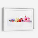 Selección | Cuadro decorativo de Canvas Lab