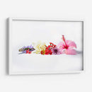 Selección | Cuadro decorativo de Canvas Lab