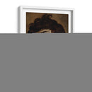 Cabeza de un joven - Peter Paul Rubens | Cuadro decorativo de Canvas Lab