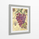 Merlot - Theresa Kasun | Cuadro decorativo de Canvas Lab