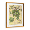 Chardonnay - Theresa Kasun | Cuadro decorativo de Canvas Lab