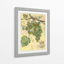 Chardonnay - Theresa Kasun | Cuadro decorativo de Canvas Lab