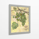 Chardonnay - Theresa Kasun | Cuadro decorativo de Canvas Lab