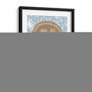 Averys Dollhouse Iii - Chariklia Zarris | Cuadro decorativo de Canvas Lab