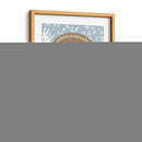 Avery Dollhouse Iv - Chariklia Zarris | Cuadro decorativo de Canvas Lab