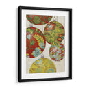 Christmas Cheer Ii - Chariklia Zarris | Cuadro decorativo de Canvas Lab