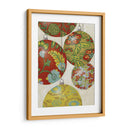 Christmas Cheer Ii - Chariklia Zarris | Cuadro decorativo de Canvas Lab