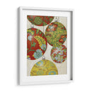 Christmas Cheer Ii - Chariklia Zarris | Cuadro decorativo de Canvas Lab