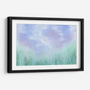 Aura I - Jason Johnson | Cuadro decorativo de Canvas Lab