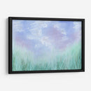 Aura I - Jason Johnson | Cuadro decorativo de Canvas Lab