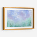 Aura I - Jason Johnson | Cuadro decorativo de Canvas Lab