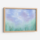 Aura I - Jason Johnson | Cuadro decorativo de Canvas Lab