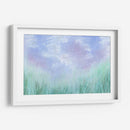 Aura I - Jason Johnson | Cuadro decorativo de Canvas Lab