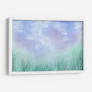 Aura I - Jason Johnson | Cuadro decorativo de Canvas Lab