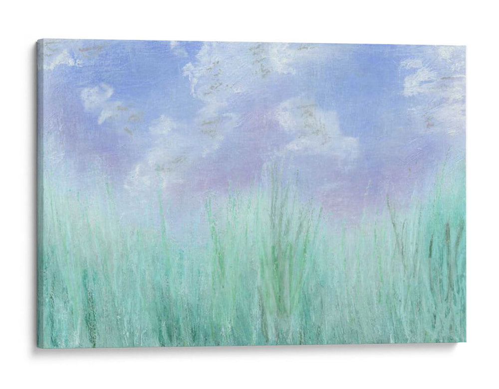 Aura Ii - Jason Johnson | Cuadro decorativo de Canvas Lab