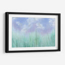 Aura Ii - Jason Johnson | Cuadro decorativo de Canvas Lab