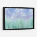 Aura Ii - Jason Johnson | Cuadro decorativo de Canvas Lab