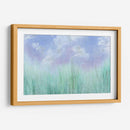 Aura Ii - Jason Johnson | Cuadro decorativo de Canvas Lab