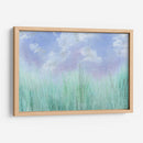 Aura Ii - Jason Johnson | Cuadro decorativo de Canvas Lab