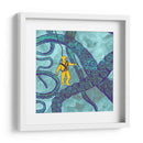 Desventura Ii - Alicia Ludwig | Cuadro decorativo de Canvas Lab