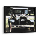 Joy Ride Ii - Pam Ilosky | Cuadro decorativo de Canvas Lab