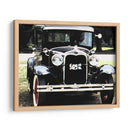 Joy Ride Ii - Pam Ilosky | Cuadro decorativo de Canvas Lab