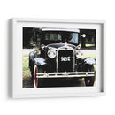 Joy Ride Ii - Pam Ilosky | Cuadro decorativo de Canvas Lab