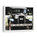 Joy Ride Ii - Pam Ilosky | Cuadro decorativo de Canvas Lab