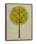 Orchard Vignette I - June Erica Vess | Cuadro decorativo de Canvas Lab