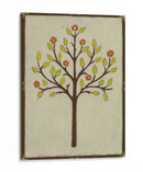 Orchard Vignette Ii - June Erica Vess | Cuadro decorativo de Canvas Lab