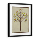 Orchard Vignette Ii - June Erica Vess | Cuadro decorativo de Canvas Lab