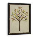 Orchard Vignette Ii - June Erica Vess | Cuadro decorativo de Canvas Lab