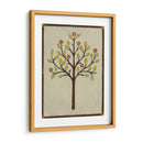 Orchard Vignette Ii - June Erica Vess | Cuadro decorativo de Canvas Lab