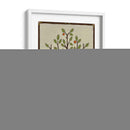 Orchard Vignette Iii - June Erica Vess | Cuadro decorativo de Canvas Lab