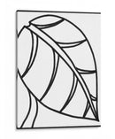 Sprout I - Renee W. Stramel | Cuadro decorativo de Canvas Lab