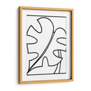 Sprout Iii - Renee W. Stramel | Cuadro decorativo de Canvas Lab