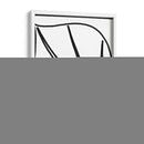 Sprout Iv - Renee W. Stramel | Cuadro decorativo de Canvas Lab