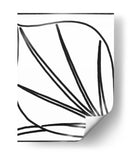 Sprout Iv - Renee W. Stramel | Cuadro decorativo de Canvas Lab