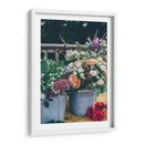 Selección vespertina | Cuadro decorativo de Canvas Lab