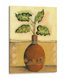 Southwest Terra Cotta I - Kris Taylor | Cuadro decorativo de Canvas Lab